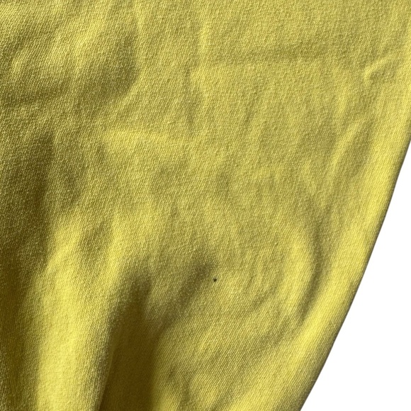 2009 Victoria’s Secret Pink Joggers size Small - Picture 7 of 14